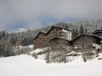 Top A45