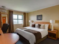 Protea Hotel Cape Town Tyger Valley Hotels in Plattekloof 3