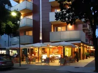 Hotel Daniele Hotels in Lignano Pineta