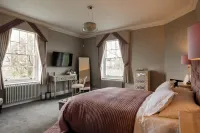 B&B Downham Hall Hotels in Stock