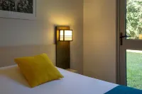 The Originals City, Hôtel Novella Confort Nantes Est Hotels in Carquefou