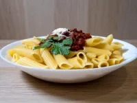 Azzurro Pod Hotel Darling Harbour- Near ICC