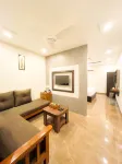 Shree Residency