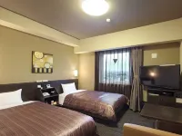 HOTEL ROUTE-INN ISEHARA OOYAMA INTER -ROUTE246- Hotels near Sophia University Junior College Division