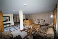 Hotel Himalaya Skardu