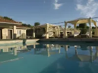 Quinta da Barroca Douro Valley - Pools