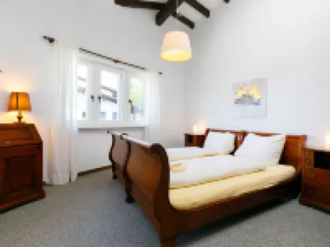 Residenza Miralago Apt. B15