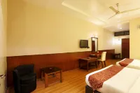Hotel Millennium Hotels in Guwahati