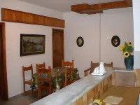 Villa Maria Hotels in Parga