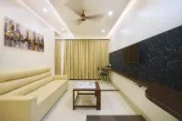 Hotel Merrytale Hotel a Cuddalore