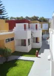 Palladion Hotels in Adelianos Kampos