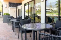 TownePlace Suites Monrovia