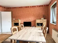 Ferienapartments Adenau