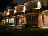 Aloha Luxury Apartments