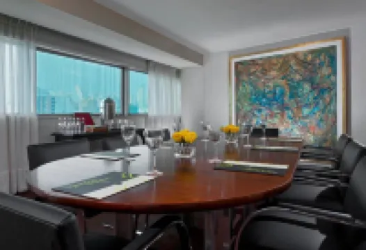 五百年紀念酒店