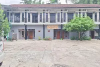 Urbanview Hotel Penginapan Ananda Hotel di Kabupaten Cianjur