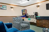 Gold King Mountain Inn Hotels in Cripple Creek