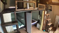 Guest House Connect - Hostel