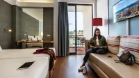 Pestana D. João II Beach & Golf Resort