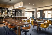 Courtyard Hammond Hotels in Hammond