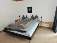 Am Dürrbach 1/113 Hotels in 