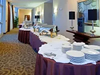 Holiday Inn FLORENCE by IHG - breakfast