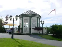 Tyrifjord Hotell Hotels in Røyse