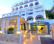 Secret Paradise Hotel & Spa Các khách sạn ở 