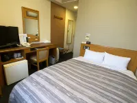 Hotel Route-Inn Tajimi Inter Hotels in Тадзімі