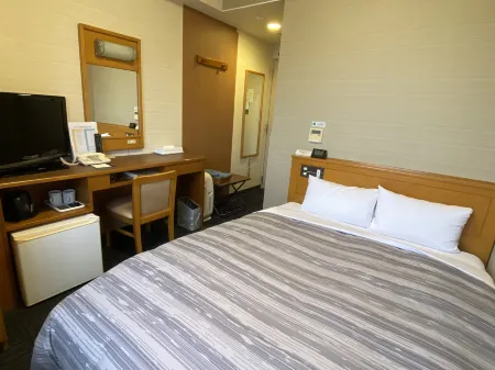 Hotel Route-Inn Tajimi Inter