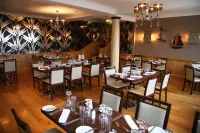 The Hope Anchor Hotels in Rye