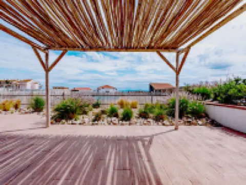 Coudalère/Guadeloupe