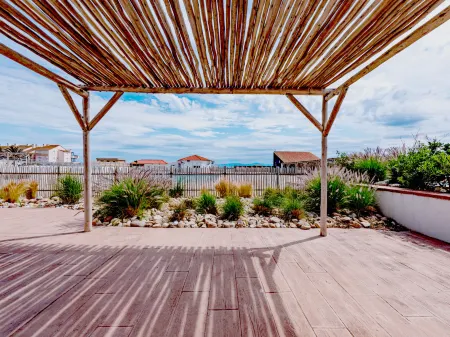 Coudalère/Guadeloupe