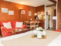 Vert Pré 3 Hotels in Verbier
