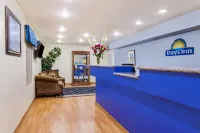 Travelodge by Wyndham Moose Jaw Hotels in Moose Jaw