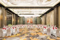 Ramada by Wyndham Alleppey