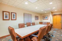Wingate by Wyndham Gillette Hôtels à : Gillette