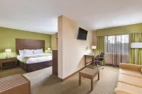 La Quinta Inn by Wyndham Austin North Hotels near Conoco
