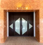 Belkino Hotel