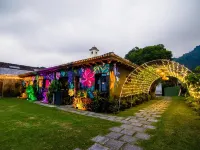 Yes Please! Hostel