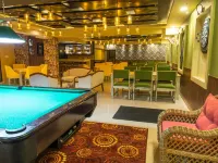 Mount Breeze Hotel Hotels in Mount Lavinia