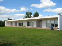 Vetochka Hotel Hotels in Konakovsky District