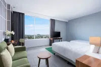 Swiss-Belinn Bogor