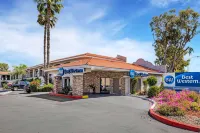 Best Western Santee Lodge Hotels in Santee