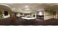 Staybridge Suites TALLAHASSEE I-10 EAST by IHG - de negocios