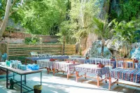 Discovery Lodge Phong Nha