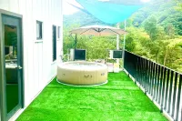 Gapyeong D Private Gapyeong