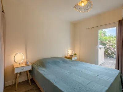 Le Green Village Hotels in der Nähe von Chalet-Frankrijk.nl