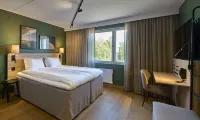 Scandic Bollnäs