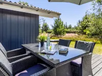 "Ajten" - 150m from the Sea